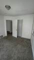 7269 Minock Street - Photo 14