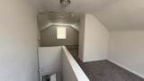 7269 Minock Street - Photo 15
