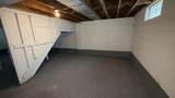 7269 Minock Street - Photo 16