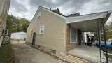7269 Minock Street - Photo 2