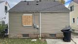 7269 Minock Street - Photo 3