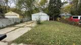 7269 Minock Street - Photo 4