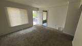 7269 Minock Street - Photo 5