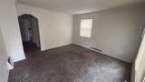 7269 Minock Street - Photo 6