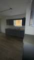 7269 Minock Street - Photo 7