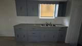 7269 Minock Street - Photo 8