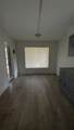 7269 Minock Street - Photo 9