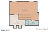 673 Wolf Lake Road - Photo 54