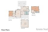 673 Wolf Lake Road - Photo 56