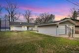 632 Dorbert Drive - Photo 1