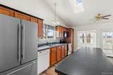 632 Dorbert Drive - Photo 10