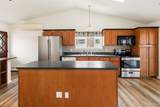 632 Dorbert Drive - Photo 11
