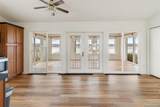 632 Dorbert Drive - Photo 12