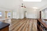 632 Dorbert Drive - Photo 13