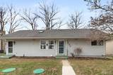 632 Dorbert Drive - Photo 14