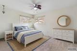 632 Dorbert Drive - Photo 15