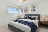 632 Dorbert Drive - Photo 16