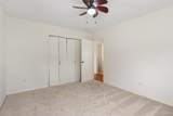632 Dorbert Drive - Photo 17