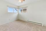 632 Dorbert Drive - Photo 18