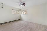 632 Dorbert Drive - Photo 19
