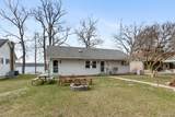 632 Dorbert Drive - Photo 2