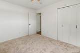 632 Dorbert Drive - Photo 20