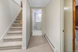 632 Dorbert Drive - Photo 21
