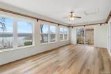 632 Dorbert Drive - Photo 22