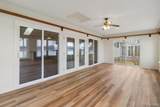 632 Dorbert Drive - Photo 23