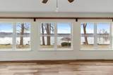 632 Dorbert Drive - Photo 24