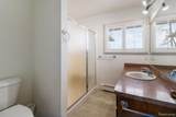 632 Dorbert Drive - Photo 25