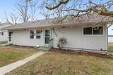 632 Dorbert Drive - Photo 26