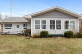 632 Dorbert Drive - Photo 27