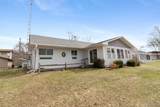 632 Dorbert Drive - Photo 28