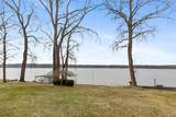 632 Dorbert Drive - Photo 29