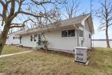 632 Dorbert Drive - Photo 3
