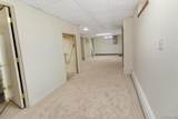 632 Dorbert Drive - Photo 30