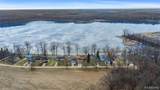 632 Dorbert Drive - Photo 31