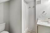 632 Dorbert Drive - Photo 32