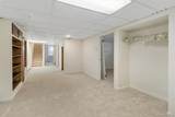 632 Dorbert Drive - Photo 33