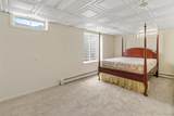632 Dorbert Drive - Photo 34