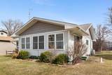 632 Dorbert Drive - Photo 35