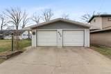 632 Dorbert Drive - Photo 36
