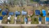 632 Dorbert Drive - Photo 37