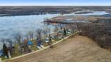 632 Dorbert Drive - Photo 38