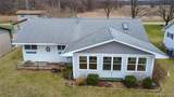 632 Dorbert Drive - Photo 40
