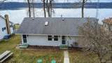 632 Dorbert Drive - Photo 41