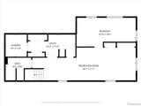 632 Dorbert Drive - Photo 43
