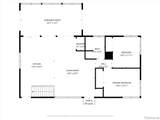 632 Dorbert Drive - Photo 44