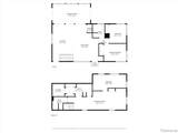 632 Dorbert Drive - Photo 45